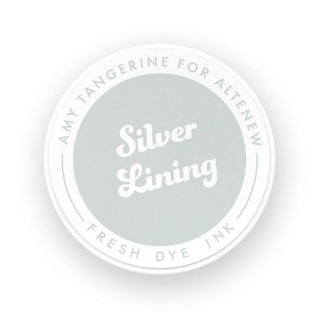 Altenew Ink Bundle Summer Dreams Fresh Dye Ink