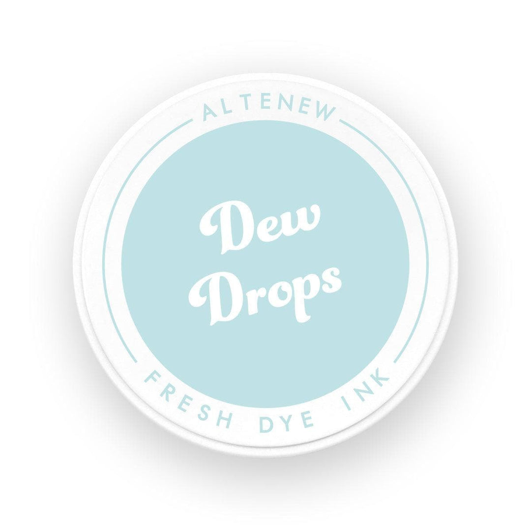 Stewart Superior Ink Bundle Sweet Dreams Fresh Dye Ink Bundle