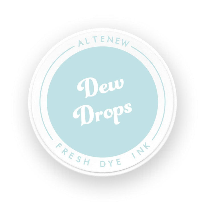 Stewart Superior Ink Bundle Sweet Dreams Fresh Dye Ink Bundle