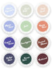Stewart Superior Ink Bundle Trailblazing Fresh Dye Ink Bundle