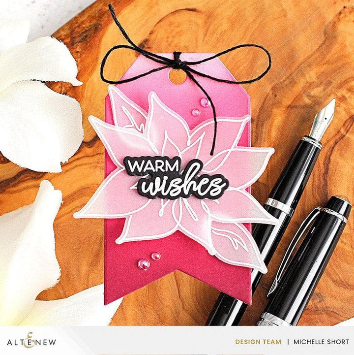 Vividly Versatile Fresh Dye Ink Bundle