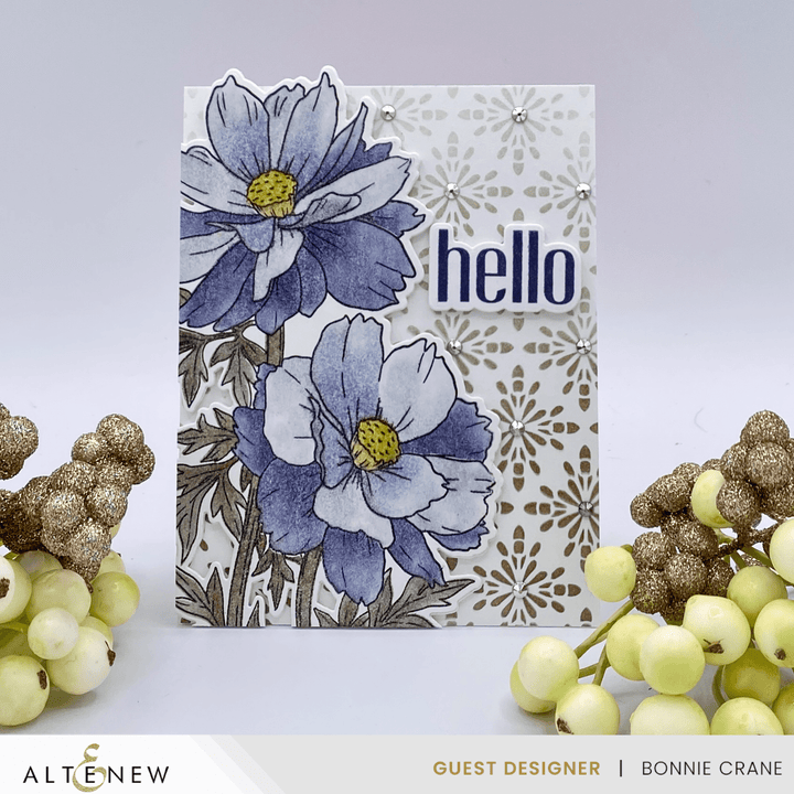 Warm Gray Fresh Dye Ink