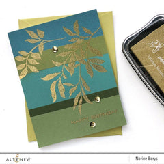 Altenew Ink & Re-inker Bundle Pigment Ink & Re-inker Complete Bundle