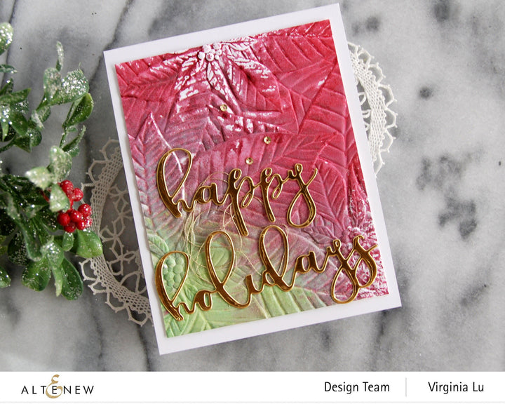 Altenew Ink Spray Bundle Complete Ink Spray Bundle