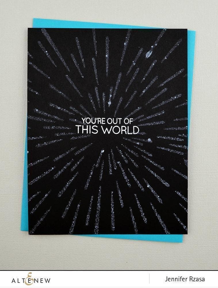 Altenew Ink Spray Bundle Complete Ink Spray Bundle