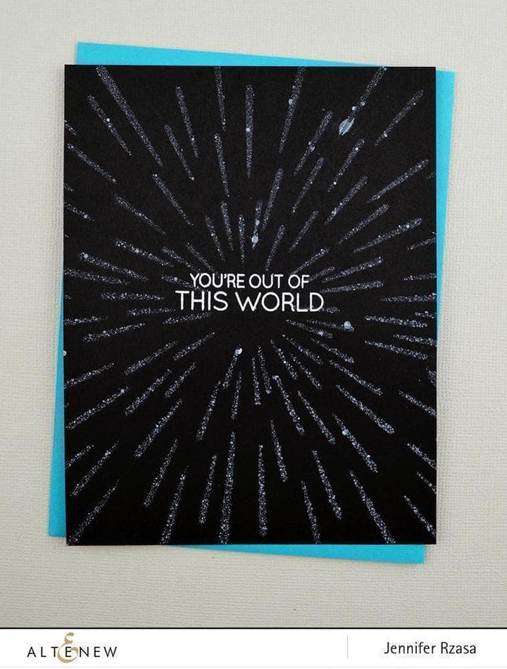 Altenew Ink Spray Bundle Complete Ink Spray Bundle