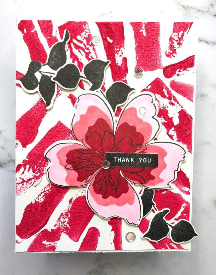 Altenew Ink Spray Bundle Sparkling Ruby Ink Spray Bundle