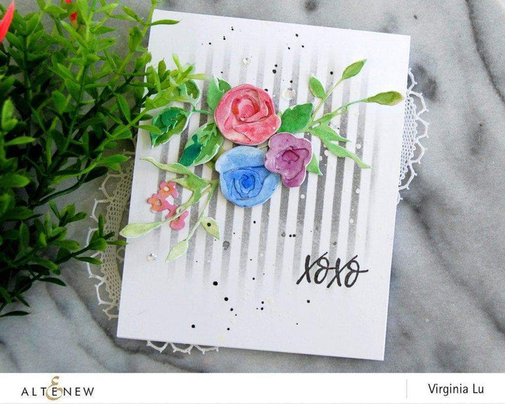 Altenew Ink Spray Bundle Essential Ink Spray Bundle