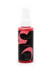 Stewart Superior Ink Spray Coral Berry Metallic Shimmer Ink Spray