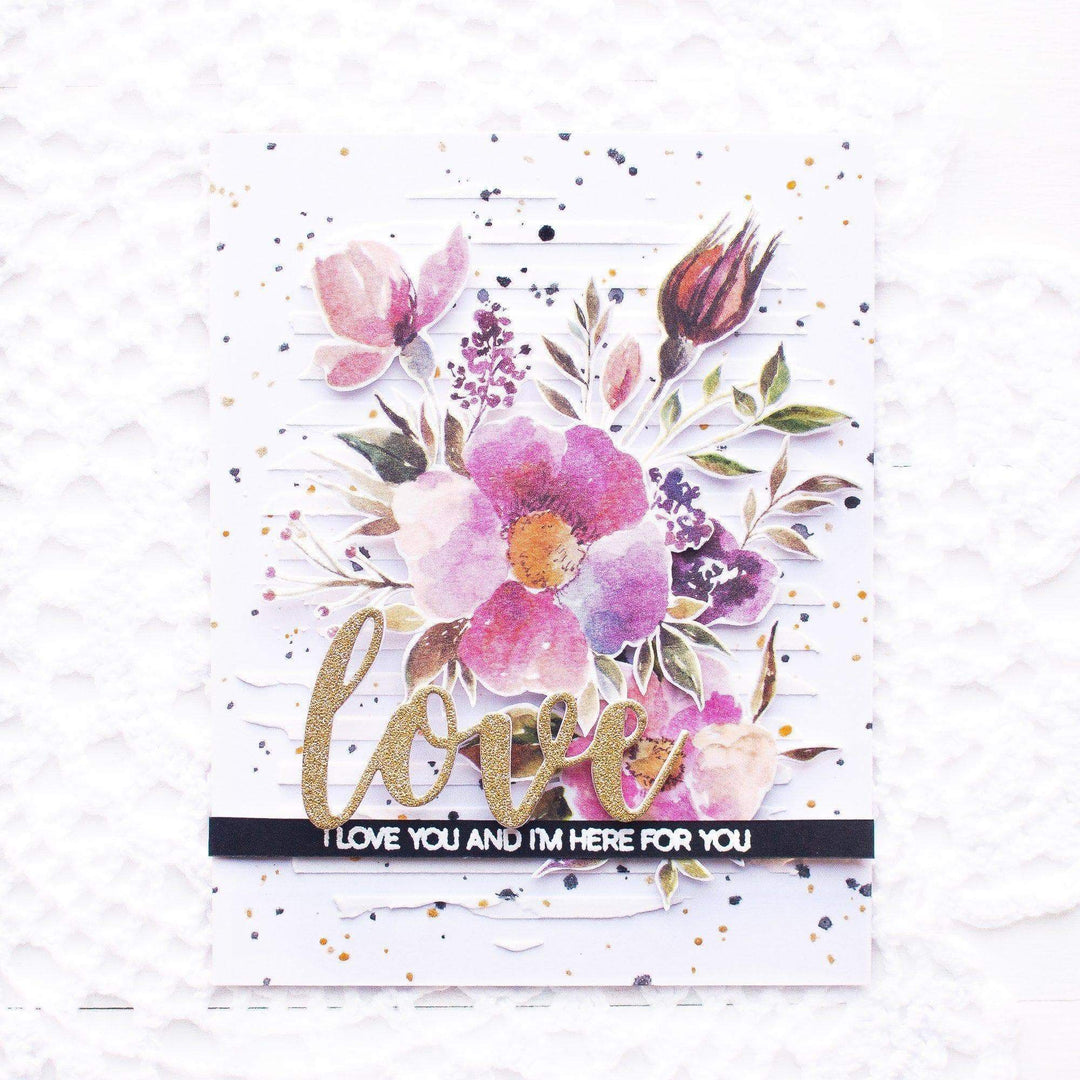 Stewart Superior Ink Spray Jet Black Ink Spray