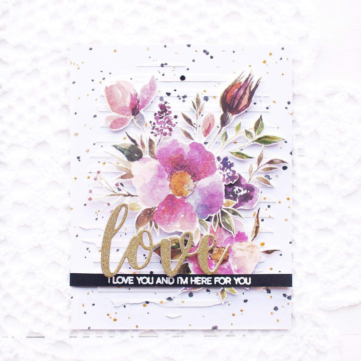 Stewart Superior Ink Spray Jet Black Ink Spray