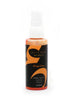 Stewart Superior Ink Spray Orange Cream Metallic Shimmer Ink Spray