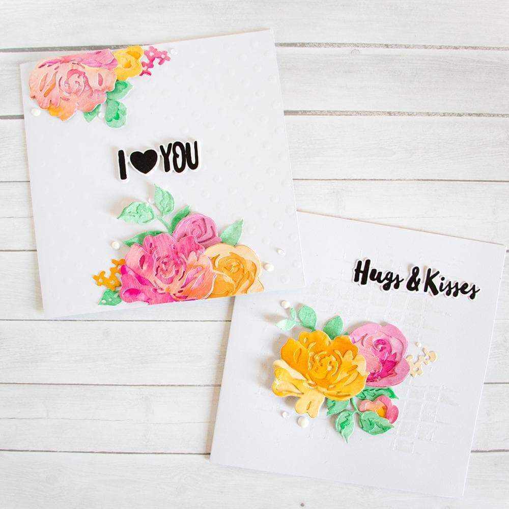 Stewart Superior Ink Spray Sunkissed Metallic Shimmer Ink Spray