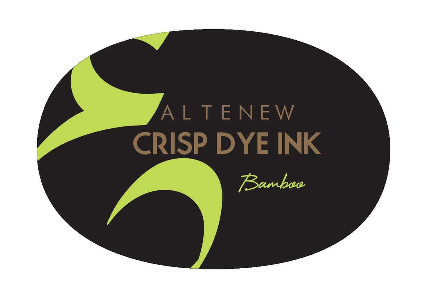 Stewart Superior Inks Bamboo Crisp Dye Ink
