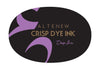 Stewart Superior Inks Deep Iris Crisp Dye Ink