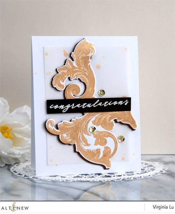 Stewart Superior Inks Delectable Delights Crisp Dye Ink Mini Cube Set