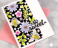 Earth Tones Fresh Dye Ink Mini Cube Set