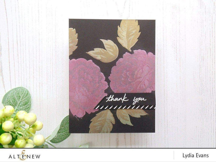 Stewart Superior Inks Embossing Ink