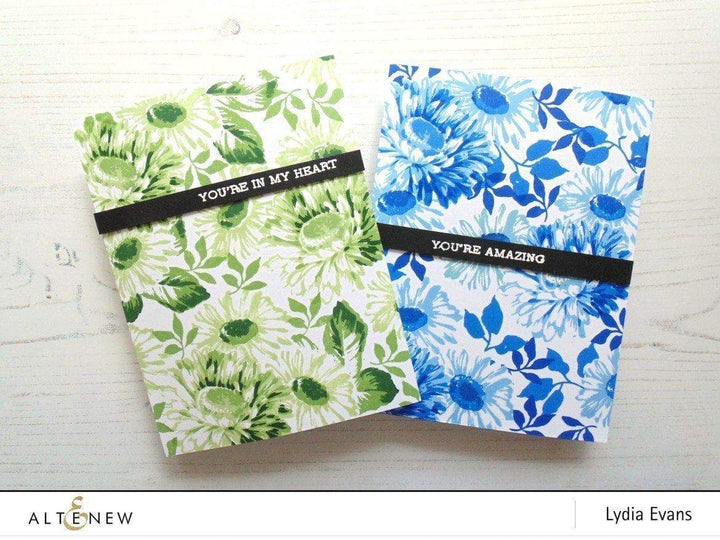 Stewart Superior Inks Embossing Ink