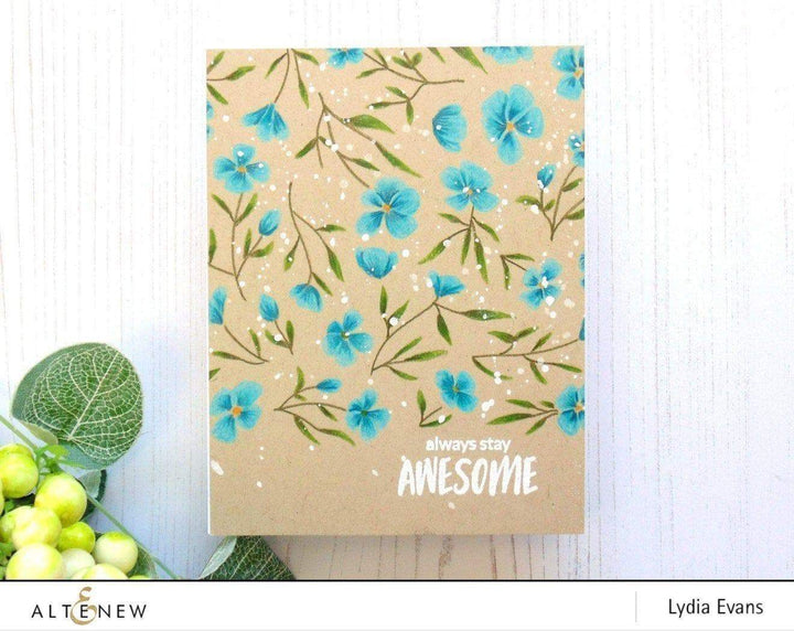 Stewart Superior Inks Embossing Ink