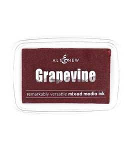 Tsukineko Inks Grapevine Pigment Ink