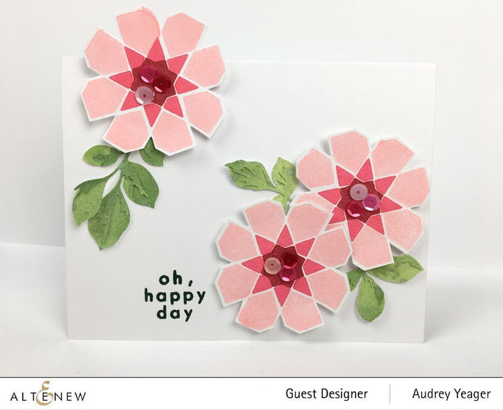 Tsukineko Inks Grapevine Pigment Ink