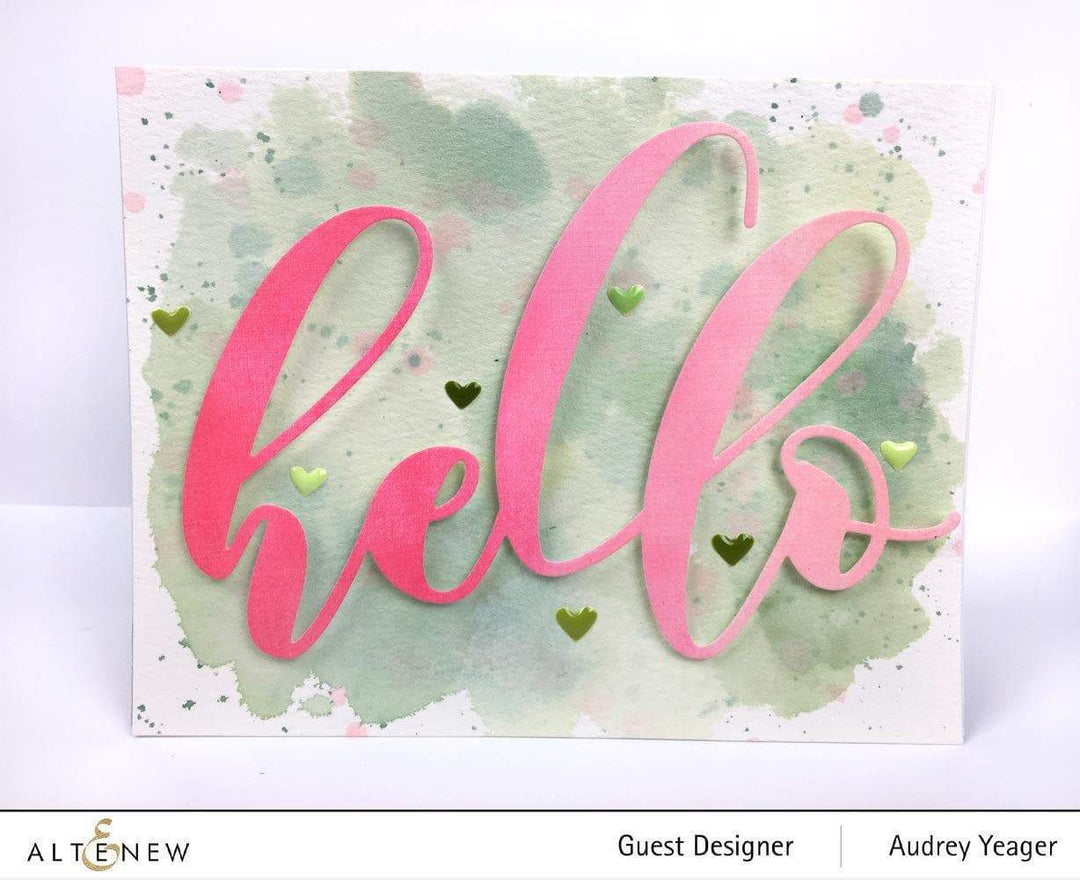 Tsukineko Inks Grapevine Pigment Ink