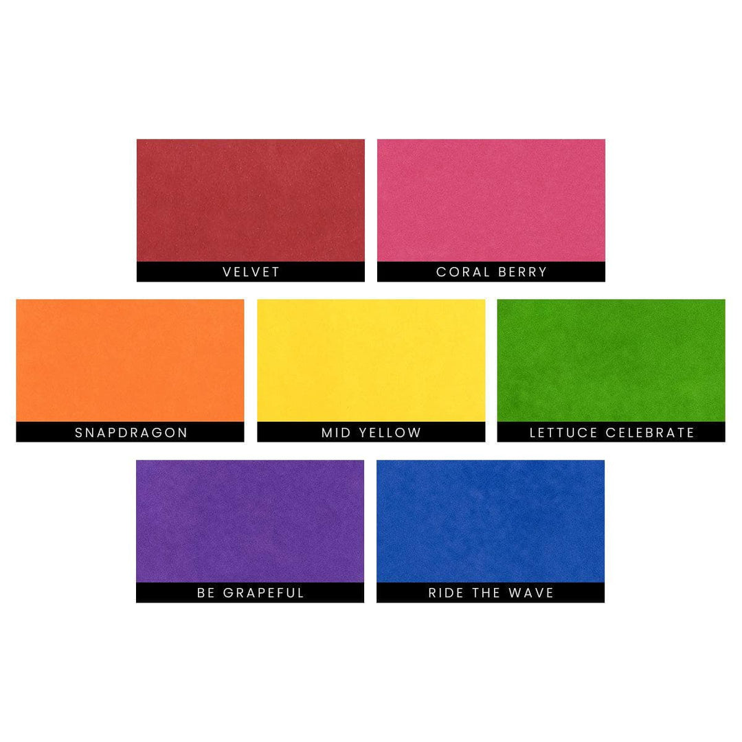 Altenew Inks Inks Add-on Bundle