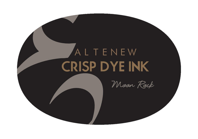 Stewart Superior Inks Moon Rock Crisp Dye Ink