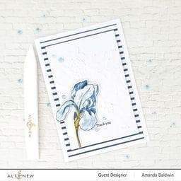 Stewart Superior Inks Nature's Wonders Crisp Dye Ink Mini Cube Set