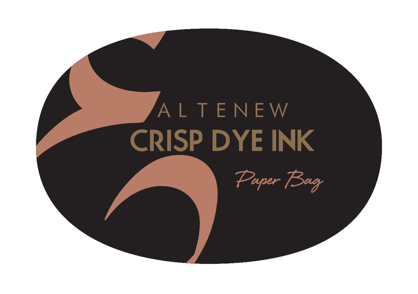 Stewart Superior Inks Paper Bag Crisp Dye Ink