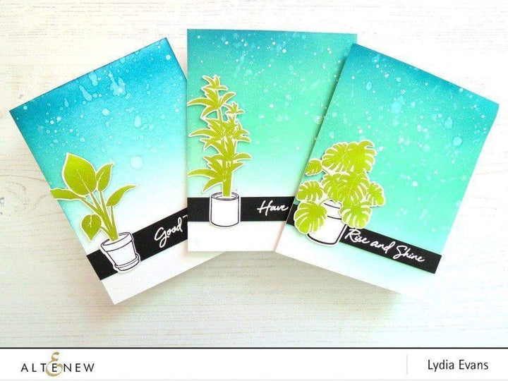 Stewart Superior Inks Parrot Crisp Dye Ink