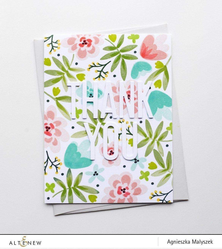 Stewart Superior Inks Parrot Crisp Dye Ink