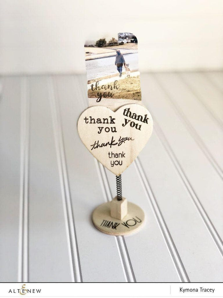 Stewart Superior Inks Permanent Black Crisp Dye Ink Mini Cube