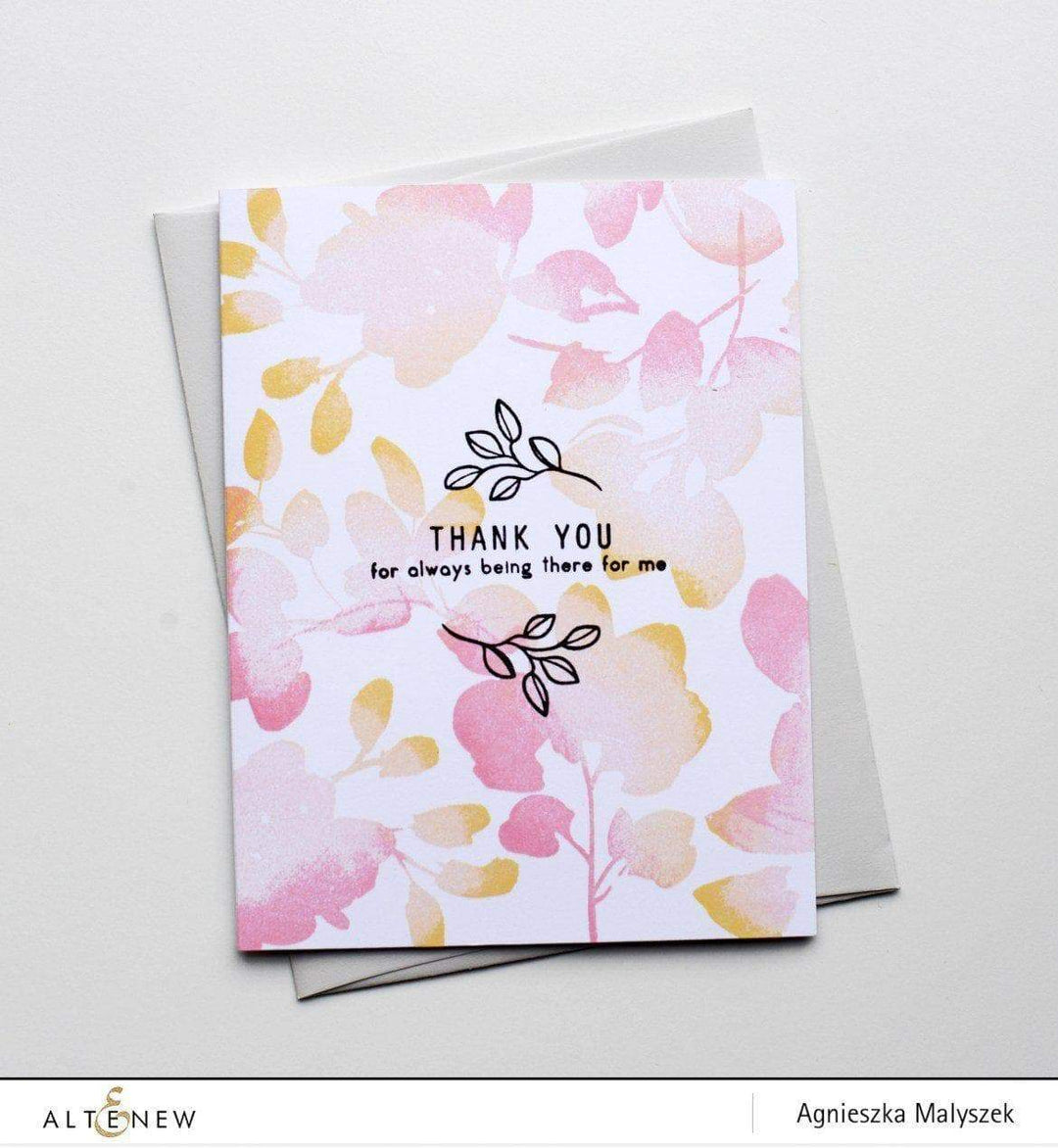 Stewart Superior Inks Permanent Black Crisp Dye Ink