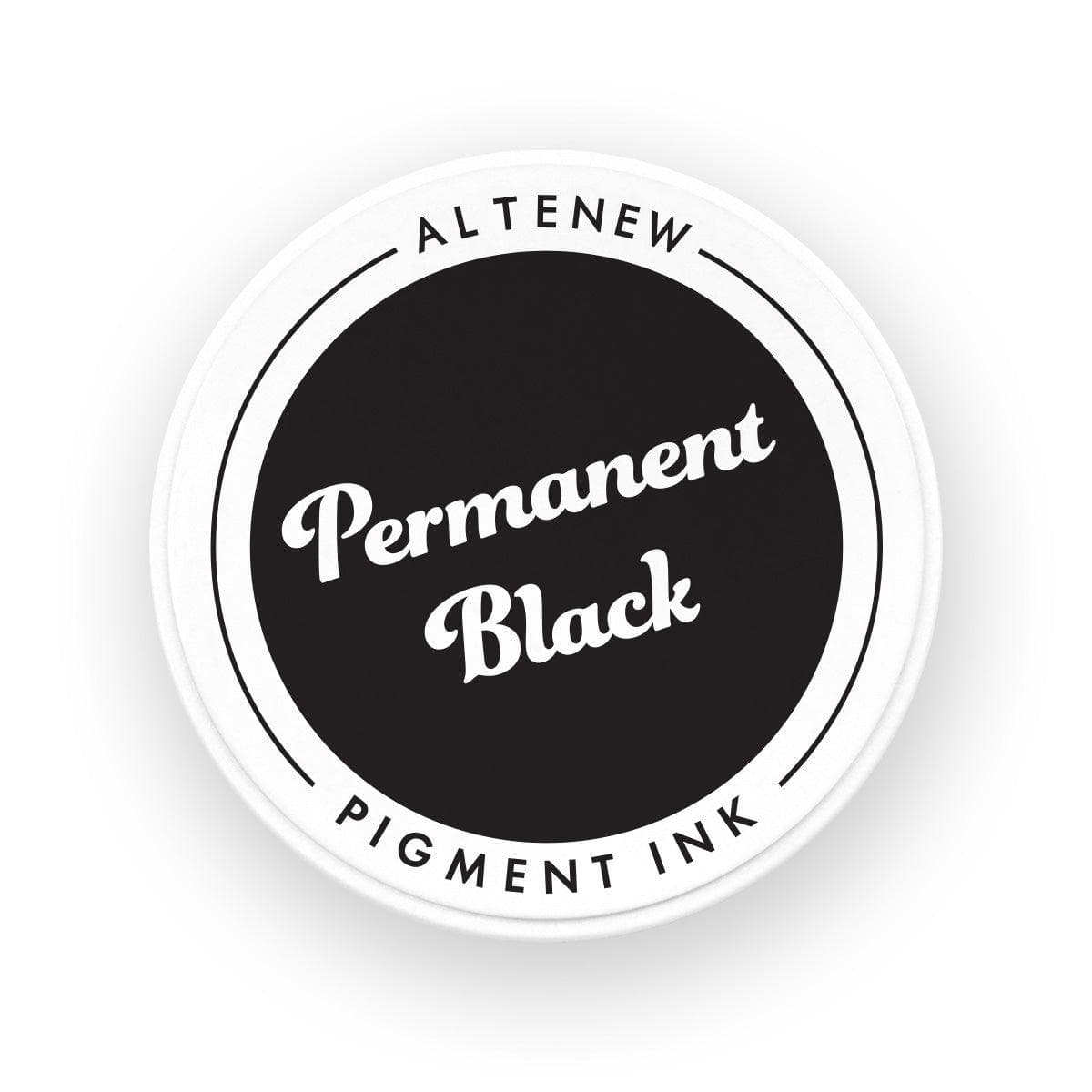 Black Oil Paint, Black Pigment, Pigment, Stationery PNG