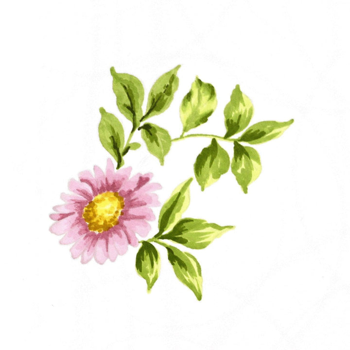 Permanent Mist Gray Pigment Ink