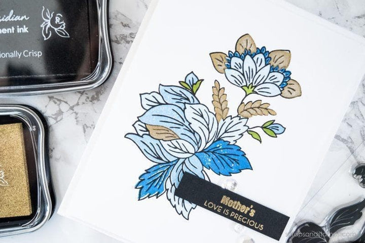 Altenew Inks Pigment Ink Bundle