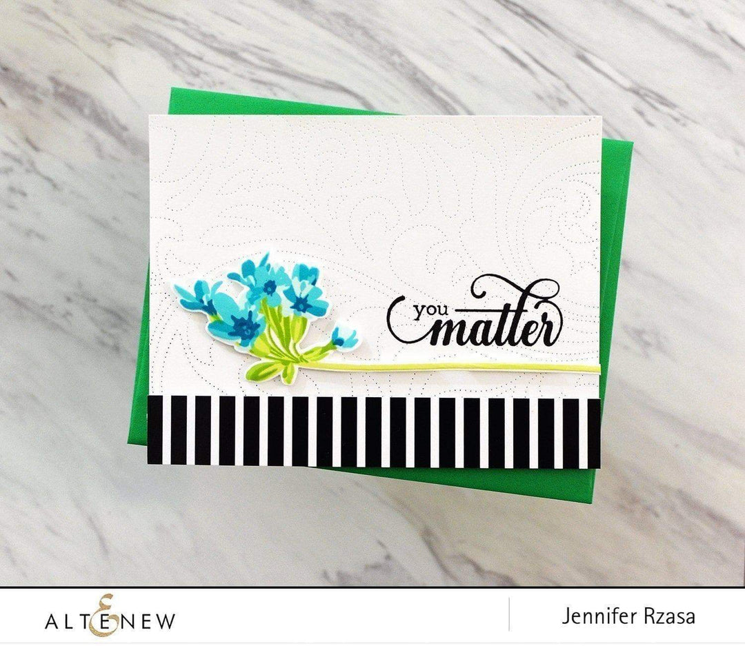 Altenew Inks Pigment Ink Bundle