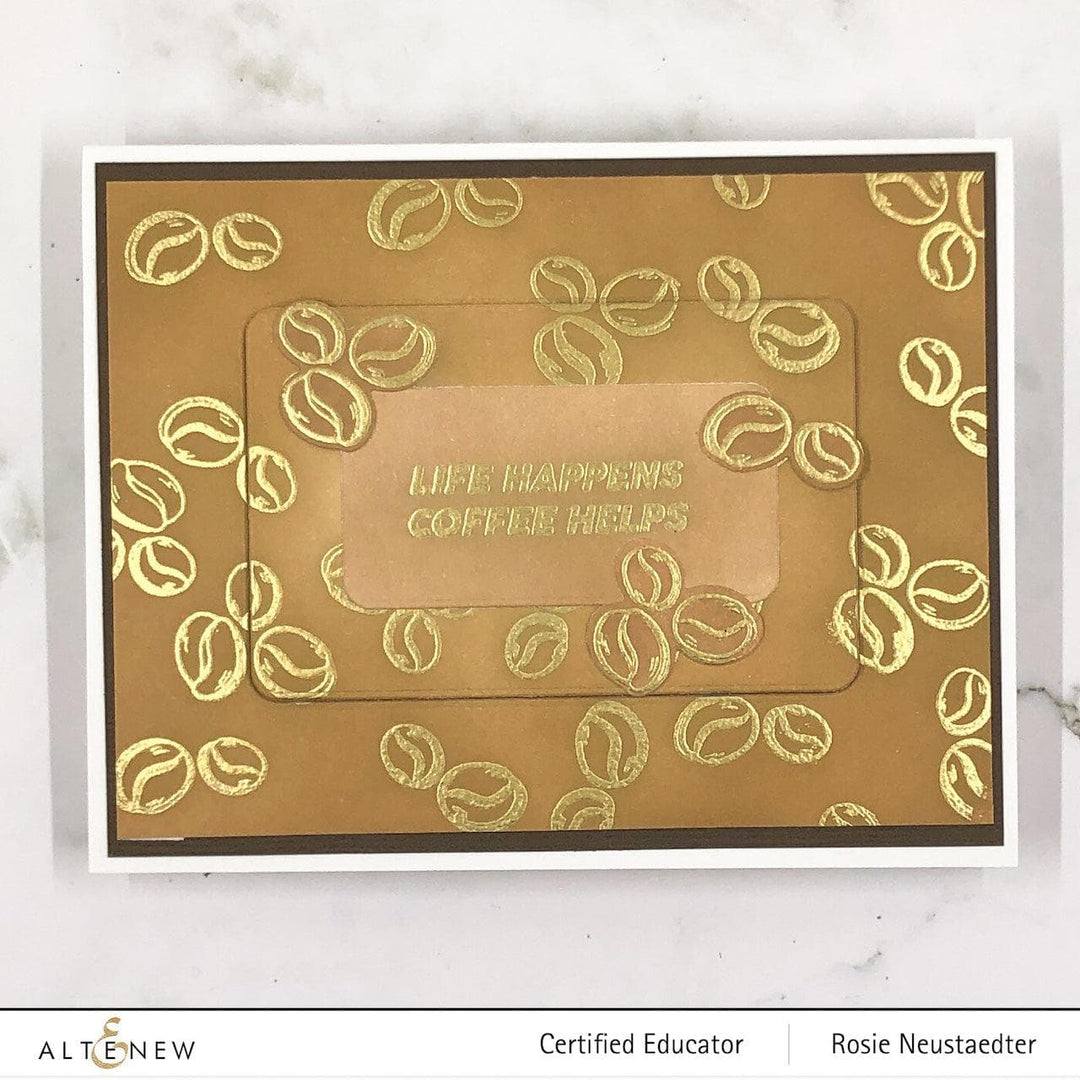 Stewart Superior Inks Sand Dunes Crisp Dye Ink