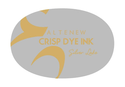 Stewart Superior Inks Silver Lake Crisp Dye Ink