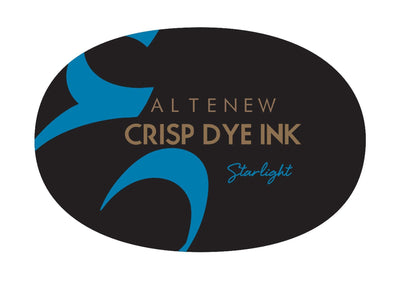 Stewart Superior Inks Starlight Crisp Dye Ink