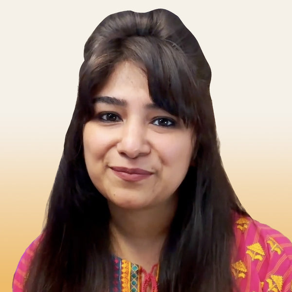 Erum Tasneem