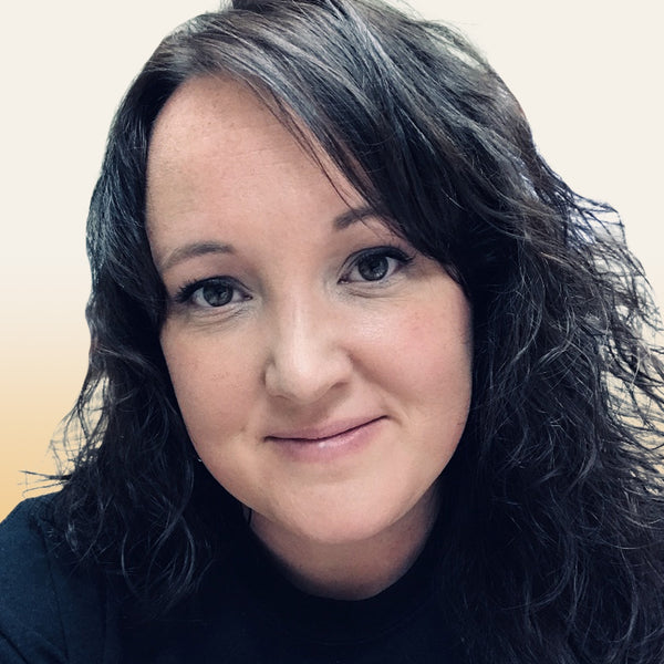 Laurie Willison