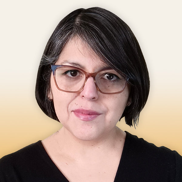 Nathalie DeSousa