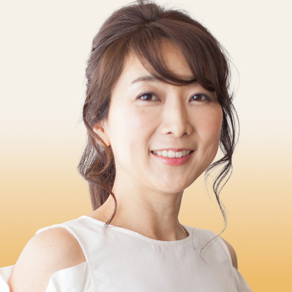 Reiko Tsuchida