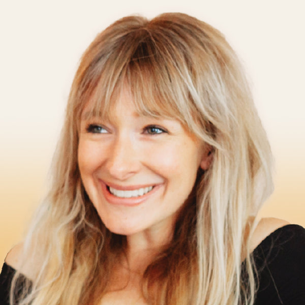 Sarah Simon