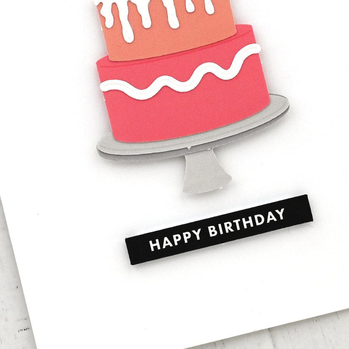 Floral Elegance Beginner Kit