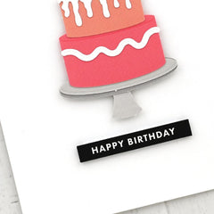 Floral Elegance Beginner Kit