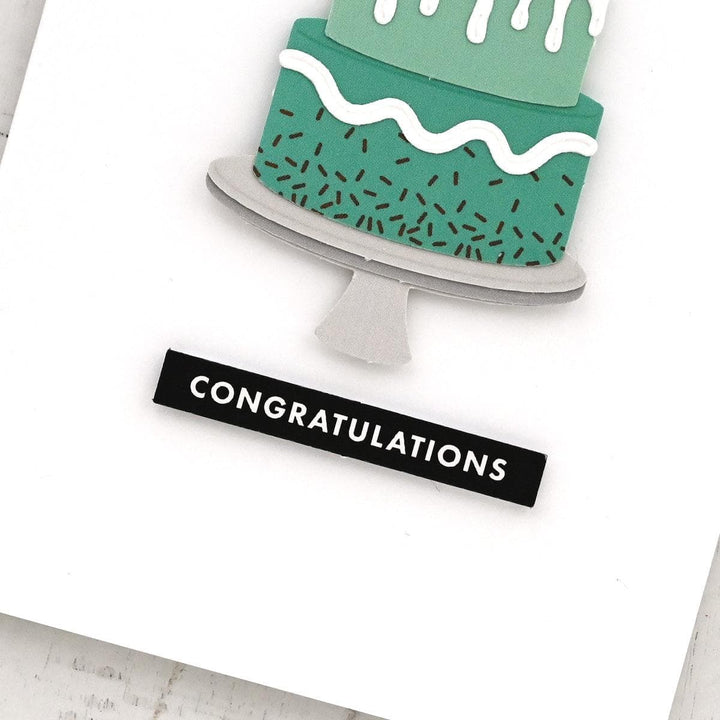 Floral Elegance Beginner Kit